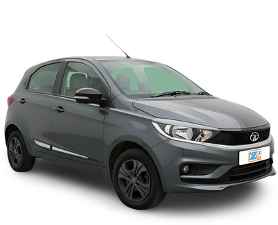Tata Tiago-img